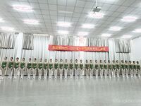 【黑客破解】台中18歲的舞蹈班學員黃嘉雯 各種私拍泄密流出2