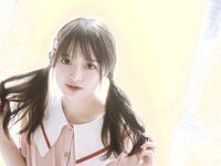 極品網紅美少女嫩妹草莓味的奈奈兔罕露臉高價24套-NO.020 居家系列 Vol.01 草莓味的居家少女 [23P+1V]