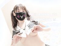 極品網紅美少女嫩妹草莓味的奈奈兔罕露臉高價24套-NO.006 第1季 Vol.05 課後補習-JK [38P+1V]