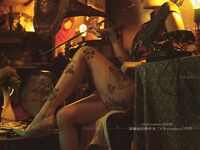 極品網紅美少女嫩妹草莓味的奈奈兔罕露臉高價24套-NO.001 Twitter