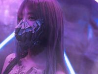 極品網紅美少女嫩妹草莓味的奈奈兔罕露臉高價24套-NO.001 Twitter