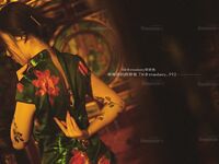 極品網紅美少女嫩妹草莓味的奈奈兔罕露臉高價24套-NO.001 Twitter