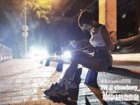 極品網紅美少女嫩妹草莓味的奈奈兔罕露臉高價24套-NO.001 Twitter