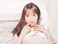 極品網紅美少女嫩妹草莓味的奈奈兔罕露臉高價24套-NO.015 第3季 Vol.01 茶藝課-抹茶味 [67P+1V]