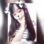 【黑客破解】 高二女生和男友之間的那點私密事被曝光