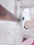 【黑客破解】 高二女生和男友之間的那點私密事被曝光