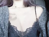 寶島極品網紅波衣『Fifibb』520會員性愛私拍 超美網紅臉 顏值與身材並存 翹豪乳 肥鮑魚