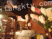 我和愛養泰迪的女友那些風流事 分手後的性生活泄露 內射流精 完美露臉 高清