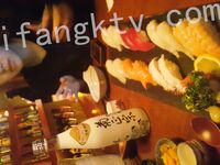 我和愛養泰迪的女友那些風流事 分手後的性生活泄露 內射流精 完美露臉 高清