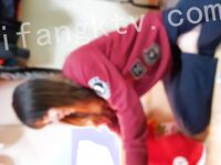 我和愛養泰迪的女友那些風流事 分手後的性生活泄露 內射流精 完美露臉 高清