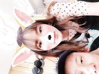 我和愛養泰迪的女友那些風流事 分手後的性生活泄露 內射流精 完美露臉 高清