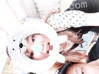 我和愛養泰迪的女友那些風流事 分手後的性生活泄露 內射流精 完美露臉 高清