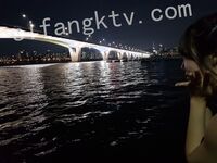 我和愛養泰迪的女友那些風流事 分手後的性生活泄露 內射流精 完美露臉 高清