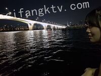 我和愛養泰迪的女友那些風流事 分手後的性生活泄露 內射流精 完美露臉 高清