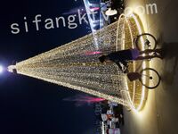 我和愛養泰迪的女友那些風流事 分手後的性生活泄露 內射流精 完美露臉 高清