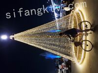 我和愛養泰迪的女友那些風流事 分手後的性生活泄露 內射流精 完美露臉 高清