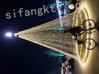 我和愛養泰迪的女友那些風流事 分手後的性生活泄露 內射流精 完美露臉 高清