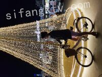 我和愛養泰迪的女友那些風流事 分手後的性生活泄露 內射流精 完美露臉 高清