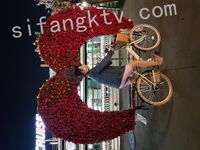 我和愛養泰迪的女友那些風流事 分手後的性生活泄露 內射流精 完美露臉 高清