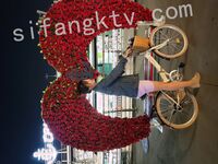 我和愛養泰迪的女友那些風流事 分手後的性生活泄露 內射流精 完美露臉 高清