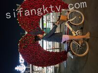 我和愛養泰迪的女友那些風流事 分手後的性生活泄露 內射流精 完美露臉 高清