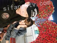 我和愛養泰迪的女友那些風流事 分手後的性生活泄露 內射流精 完美露臉 高清