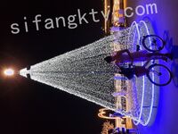 我和愛養泰迪的女友那些風流事 分手後的性生活泄露 內射流精 完美露臉 高清