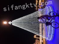 我和愛養泰迪的女友那些風流事 分手後的性生活泄露 內射流精 完美露臉 高清