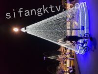 我和愛養泰迪的女友那些風流事 分手後的性生活泄露 內射流精 完美露臉 高清