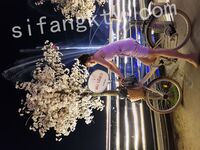 我和愛養泰迪的女友那些風流事 分手後的性生活泄露 內射流精 完美露臉 高清