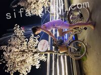 我和愛養泰迪的女友那些風流事 分手後的性生活泄露 內射流精 完美露臉 高清