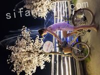 我和愛養泰迪的女友那些風流事 分手後的性生活泄露 內射流精 完美露臉 高清