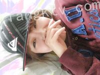 我和愛養泰迪的女友那些風流事 分手後的性生活泄露 內射流精 完美露臉 高清