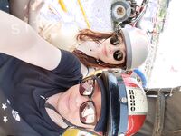 我和愛養泰迪的女友那些風流事 分手後的性生活泄露 內射流精 完美露臉 高清