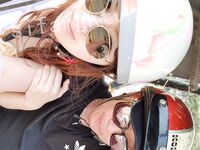 我和愛養泰迪的女友那些風流事 分手後的性生活泄露 內射流精 完美露臉 高清