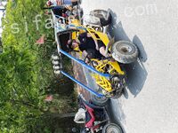 我和愛養泰迪的女友那些風流事 分手後的性生活泄露 內射流精 完美露臉 高清