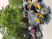 我和愛養泰迪的女友那些風流事 分手後的性生活泄露 內射流精 完美露臉 高清