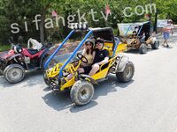 我和愛養泰迪的女友那些風流事 分手後的性生活泄露 內射流精 完美露臉 高清