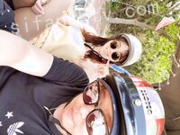 我和愛養泰迪的女友那些風流事 分手後的性生活泄露 內射流精 完美露臉 高清