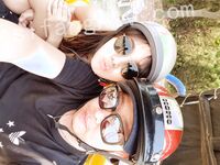 我和愛養泰迪的女友那些風流事 分手後的性生活泄露 內射流精 完美露臉 高清