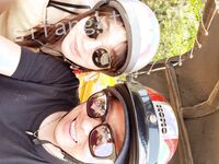 我和愛養泰迪的女友那些風流事 分手後的性生活泄露 內射流精 完美露臉 高清