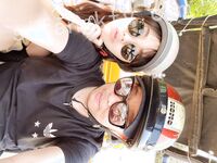 我和愛養泰迪的女友那些風流事 分手後的性生活泄露 內射流精 完美露臉 高清