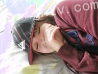 我和愛養泰迪的女友那些風流事 分手後的性生活泄露 內射流精 完美露臉 高清