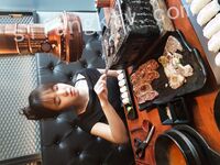 我和愛養泰迪的女友那些風流事 分手後的性生活泄露 內射流精 完美露臉 高清