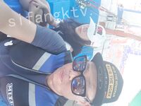 我和愛養泰迪的女友那些風流事 分手後的性生活泄露 內射流精 完美露臉 高清