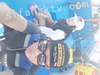 我和愛養泰迪的女友那些風流事 分手後的性生活泄露 內射流精 完美露臉 高清