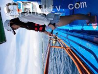 我和愛養泰迪的女友那些風流事 分手後的性生活泄露 內射流精 完美露臉 高清