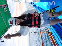 我和愛養泰迪的女友那些風流事 分手後的性生活泄露 內射流精 完美露臉 高清