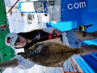 我和愛養泰迪的女友那些風流事 分手後的性生活泄露 內射流精 完美露臉 高清