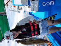 我和愛養泰迪的女友那些風流事 分手後的性生活泄露 內射流精 完美露臉 高清